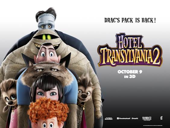 hotel-transylvania-2-poster.jpg